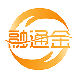 融通金贵金属APP
