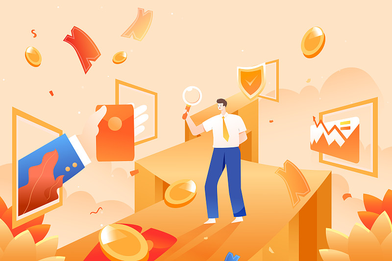 现货铜如何复盘交易