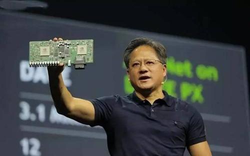 现货铜为什么会受到通胀影响