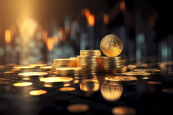 贵金属投资为什么受到机构关注