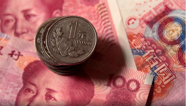 贵金属投资K线图怎么看