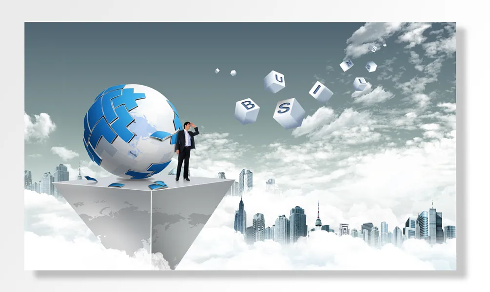 贵金属投资是什么投资方式