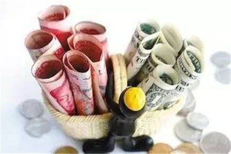 贵金属投资为什么受到机构关注