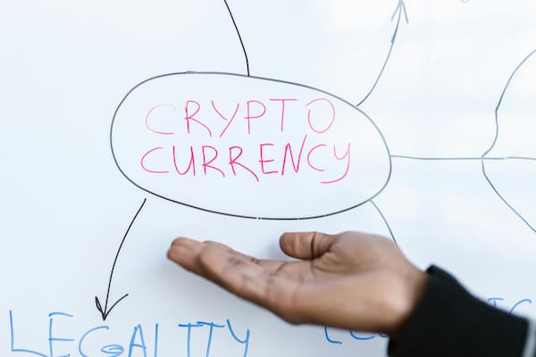 现货白银投资需要多少本金