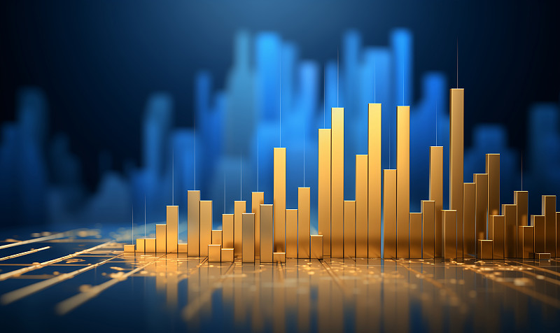 央行政策透视：10万亿元同业存款或重定价，黄金如何应对？