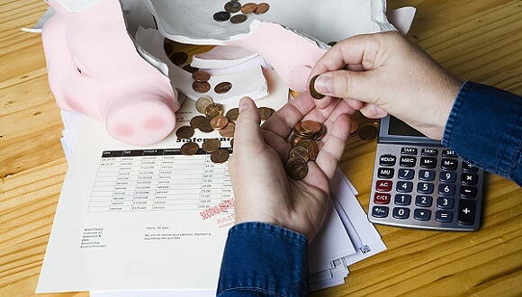 黄金跌破4100美元：第一创业解读配置盲点