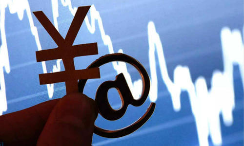 CPI1.3%与潘功胜：货币新政对黄金有何影响？