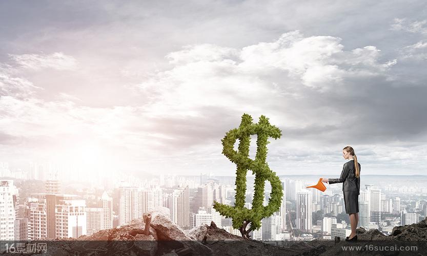 数据解读：中国保险行业协会1.93%预定利率对黄金影响