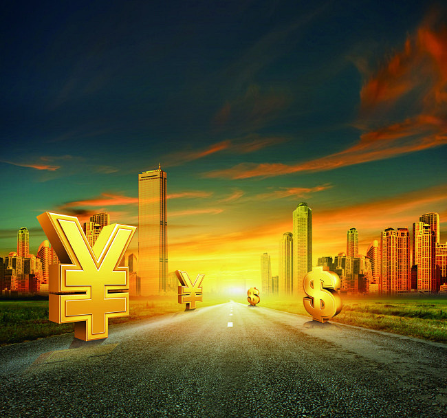 指标透视：15家银行代销收入超1600亿，财富管理回暖解读