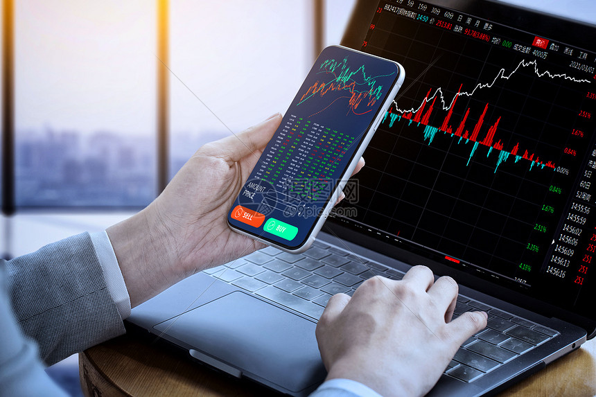 COMEX 4861美元：中东停火如何推高金价？